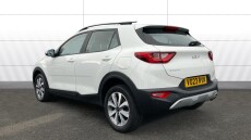 Kia Stonic 1.0T GDi 99 2 5dr Petrol Estate